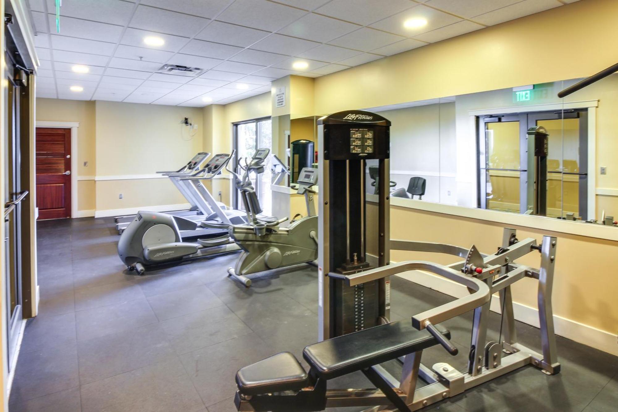 Breezy Panama City Beach Condo With Private Balcony! 외부 사진